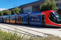 Tram011-HibbersonSt