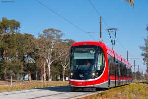 Tram 012