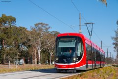 Tram012-NorthbourneAv-1