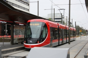 Tram 013