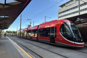 Tram 019