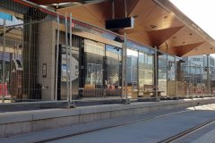 Gungahlin-Place-1