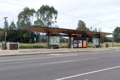 Sandford-Street-1