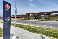 Well-Station-1