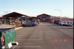 Tuggeranong-Depot-14