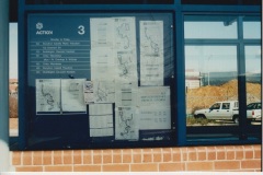 Tuggeranong-Interchange-Platform-3-2