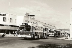 UQB091-City-Interchange