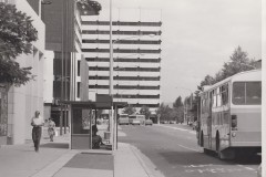 Volvo B58-56 - London Circuit