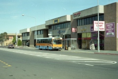 Renault PR100.2 Mk2 - Lathlain St