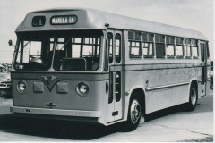 AEC Reliance