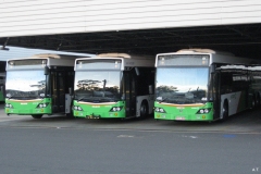 Woden-Depot-2