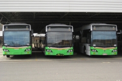 Woden-Depot-3