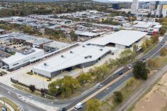 Woden-Depot-aerial-1