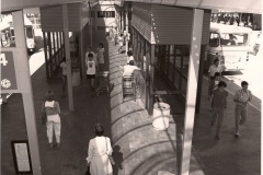 Woden-Interchange-01