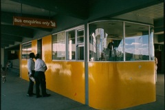 Woden-Interchange-Enquiries-Office