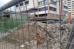 Woden-Interchange-Works-December-2015-4