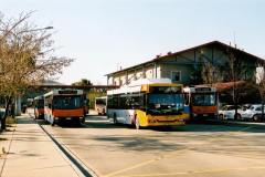 WRV285-Tuggeranong-Depot-2