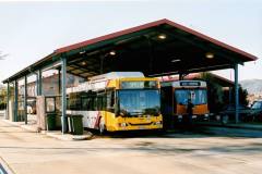 WRV285-Tuggeranong-Depot-3