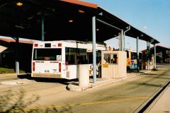 WRV285-Tuggeranong-Depot