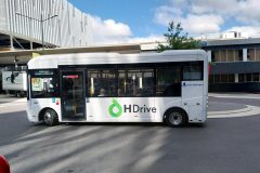 XO36YX-EdmonstonePl-1