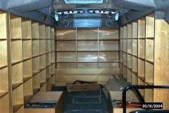 Canberra-Mobile-Library-10
