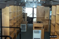 Canberra-Mobile-Library-11