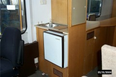 Canberra-Mobile-Library-12