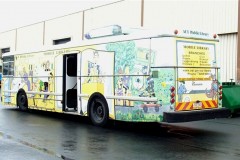 Canberra-Mobile-Library-3