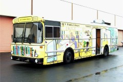 Canberra-Mobile-Library-4