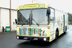 Canberra-Mobile-Library-5