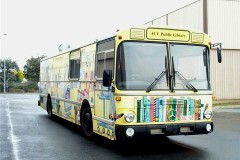 Canberra-Mobile-Library-6