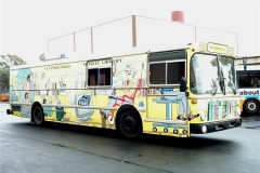 Canberra-Mobile-Library-7