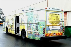 Canberra-Mobile-Library-8