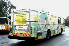 Canberra-Mobile-Library-9