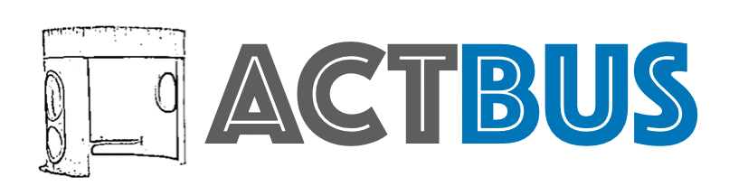 ACT Bus