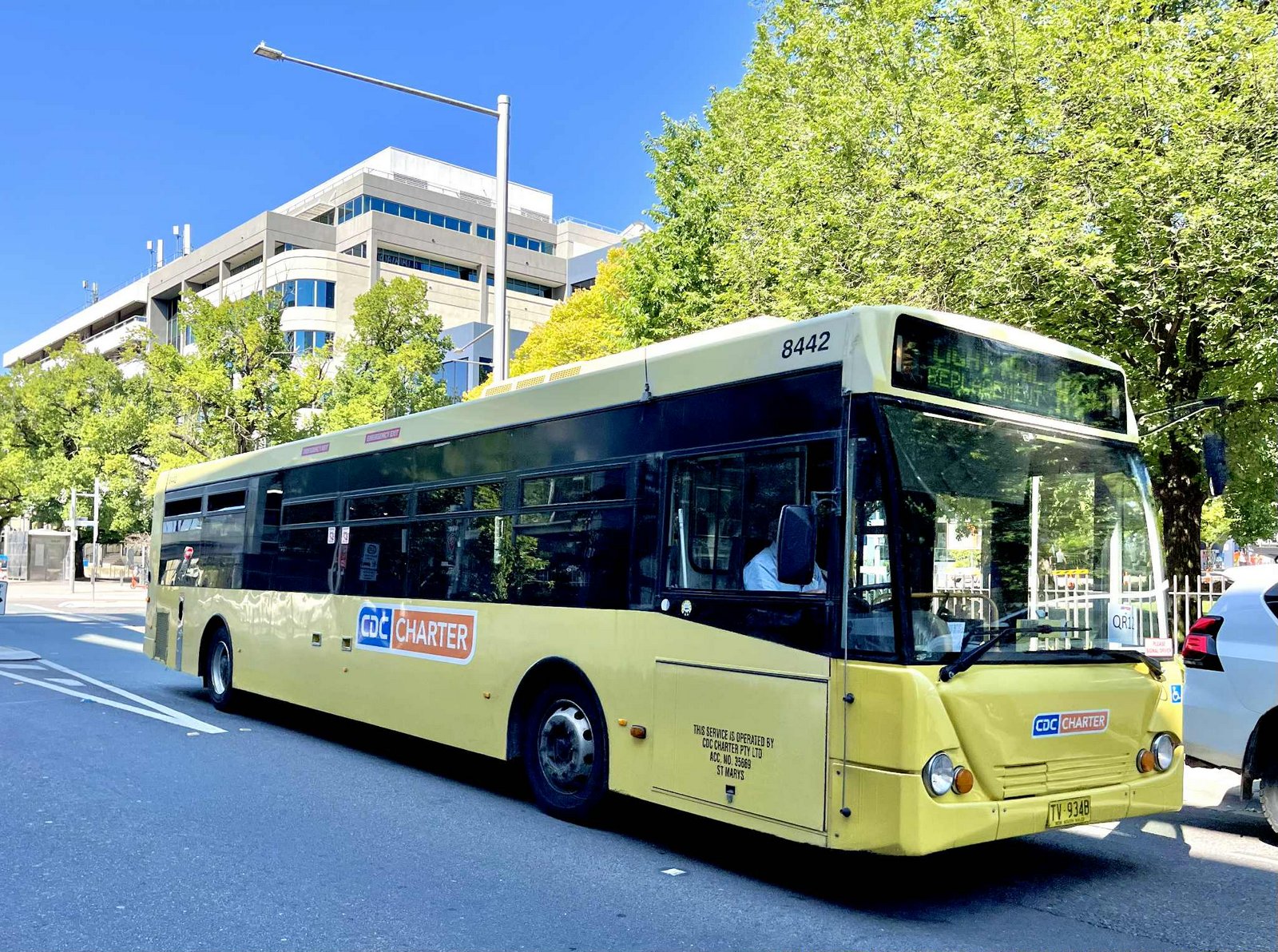 Photos of the Month – 2026